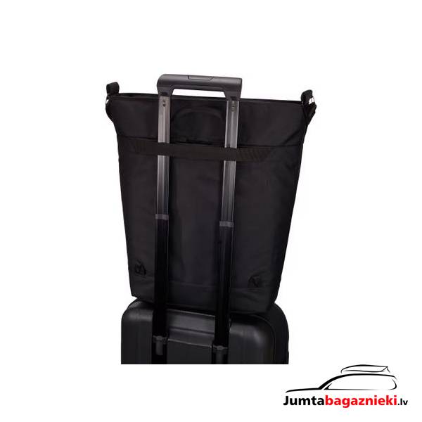 Case Logic Invigo 15.6 Case Logic Invigo 15.6