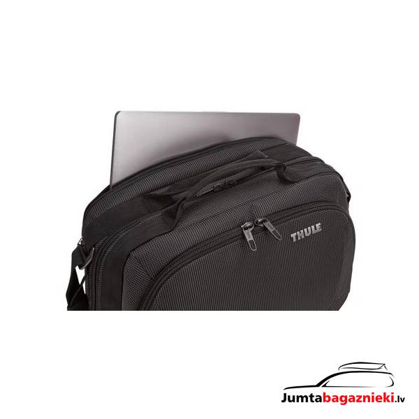 Thule Crossover 2 25L Thule Crossover 2 25L