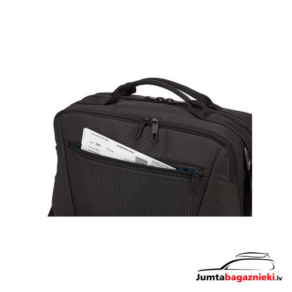 Thule Crossover 2 25L Thule Crossover 2 25L