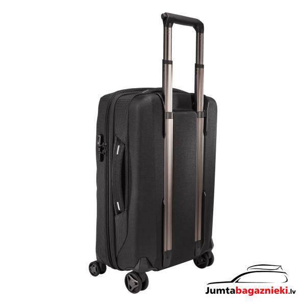 Thule Crossover 2 35L Thule Crossover 2 35L