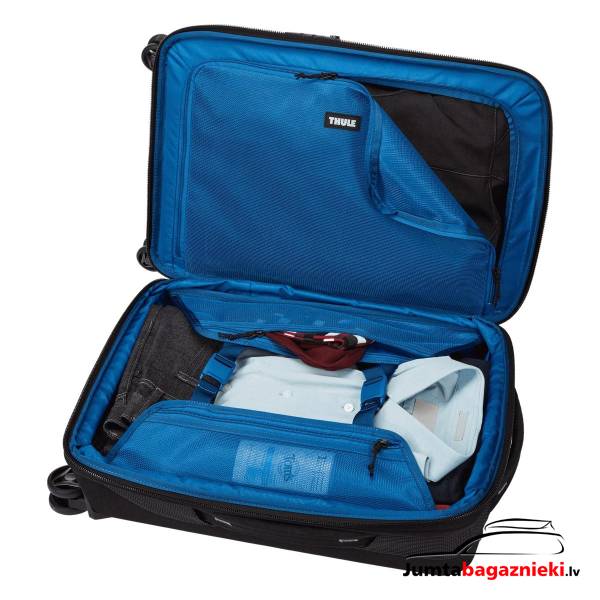Thule Crossover 2 35L Thule Crossover 2 35L
