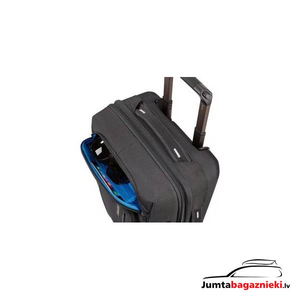 Thule Crossover 2 35L Thule Crossover 2 35L