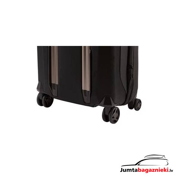 Thule Crossover 2 35L Thule Crossover 2 35L