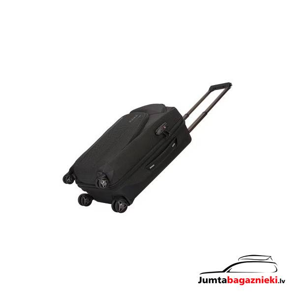 Thule Crossover 2 35L Thule Crossover 2 35L
