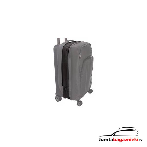 Thule Crossover 2 35L Thule Crossover 2 35L