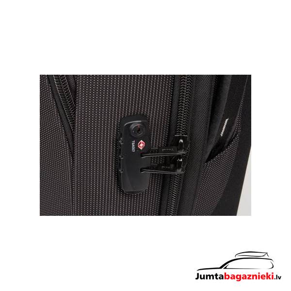 Thule Crossover 2 35L Thule Crossover 2 35L