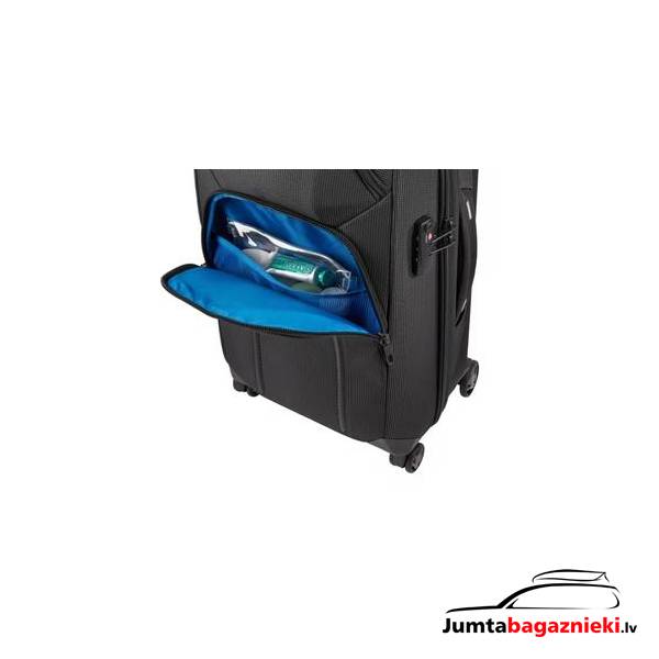 Thule Crossover 2 35L Thule Crossover 2 35L