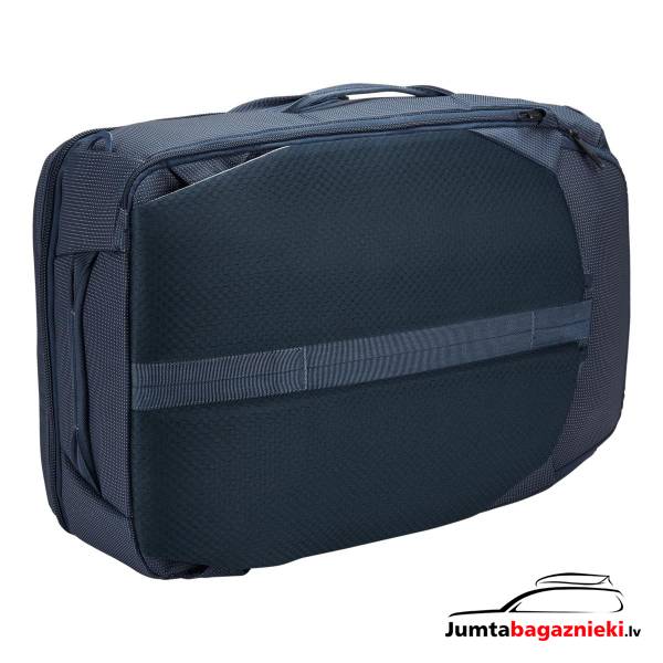 Thule Crossover 2 41L Thule Crossover 2 41L