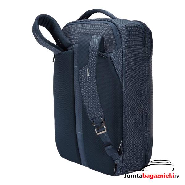 Thule Crossover 2 41L Thule Crossover 2 41L