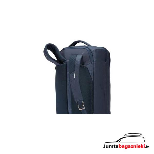 Thule Crossover 2 41L Thule Crossover 2 41L