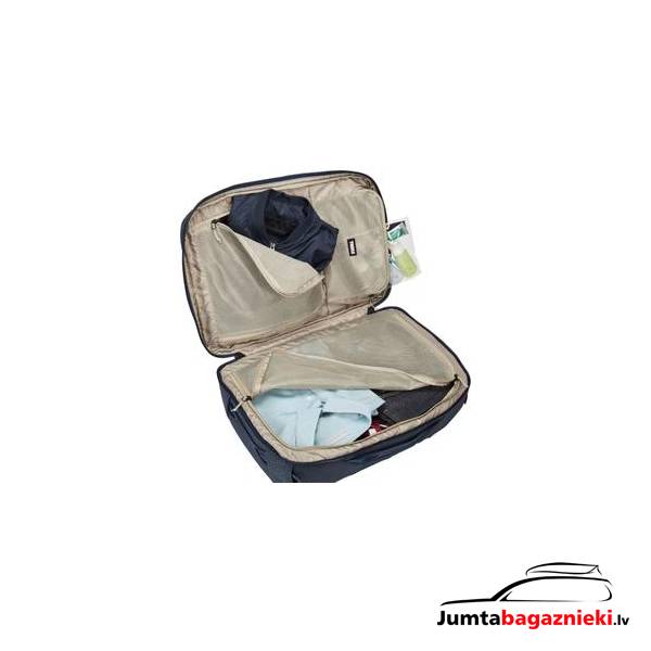 Thule Crossover 2 41L Thule Crossover 2 41L
