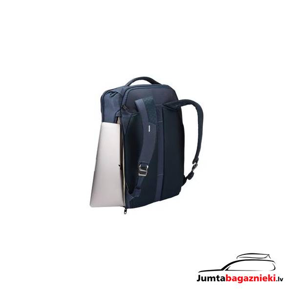 Thule Crossover 2 41L Thule Crossover 2 41L
