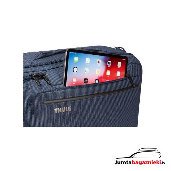 Thule Crossover 2 41L Thule Crossover 2 41L