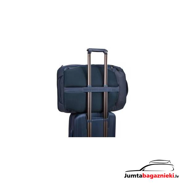 Thule Crossover 2 41L Thule Crossover 2 41L