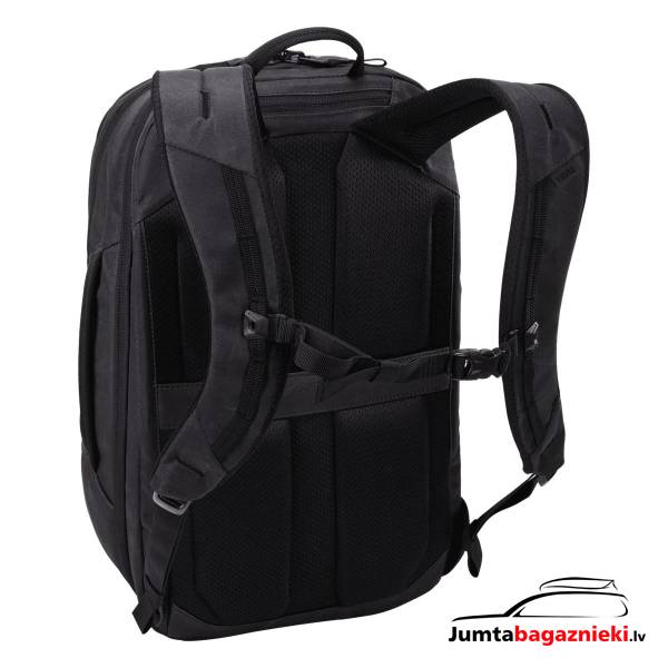 Thule Aion 28L Thule Aion 28L