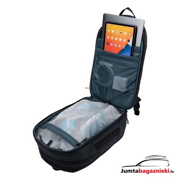 Thule Aion 28L Thule Aion 28L