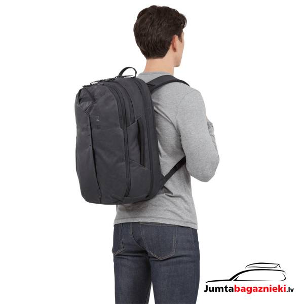 Thule Aion 28L Thule Aion 28L