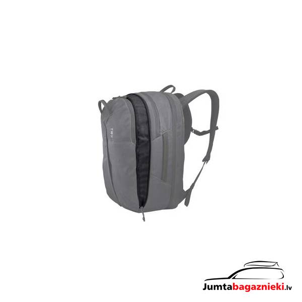 Thule Aion 28L Thule Aion 28L