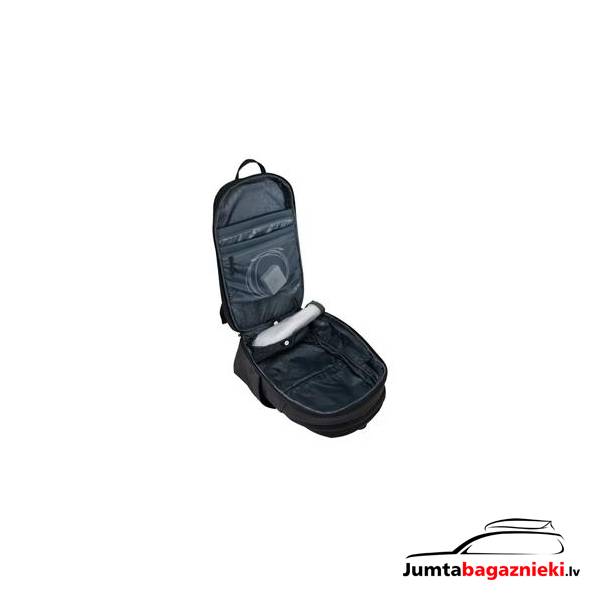Thule Aion 28L Thule Aion 28L