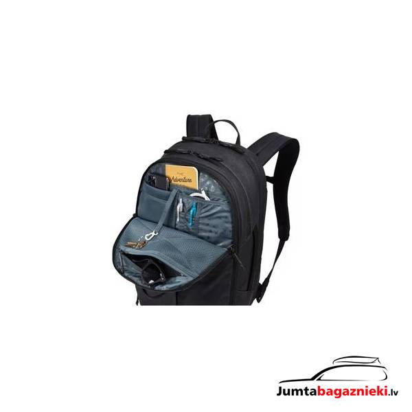Thule Aion 28L Thule Aion 28L