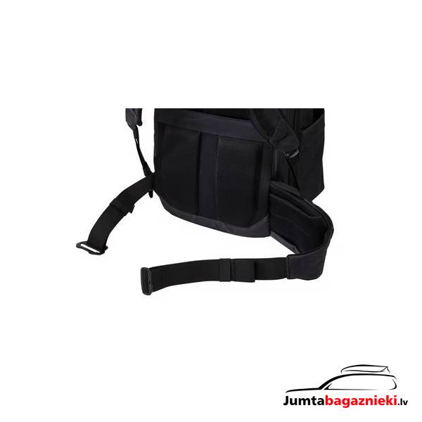 Thule Aion 28L Thule Aion 28L