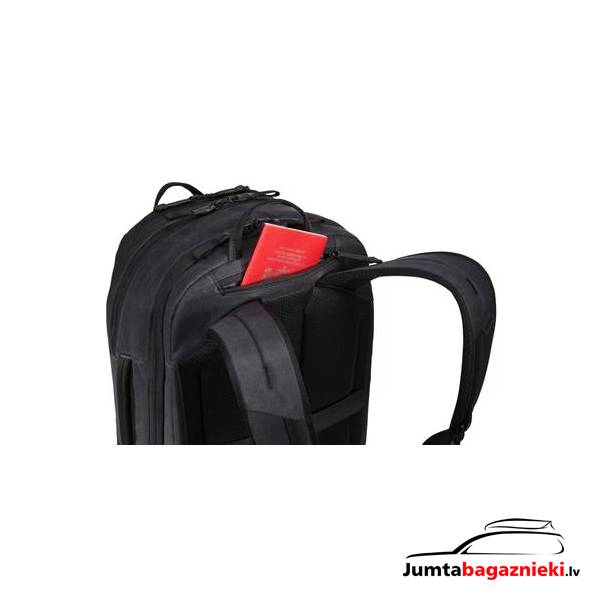 Thule Aion 28L Thule Aion 28L