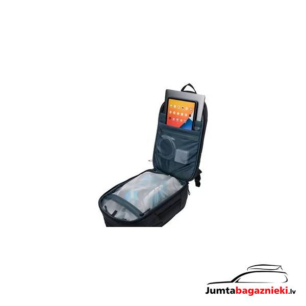 Thule Aion 28L Thule Aion 28L