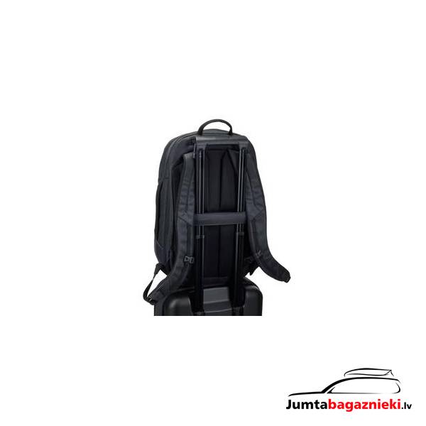 Thule Aion 28L Thule Aion 28L