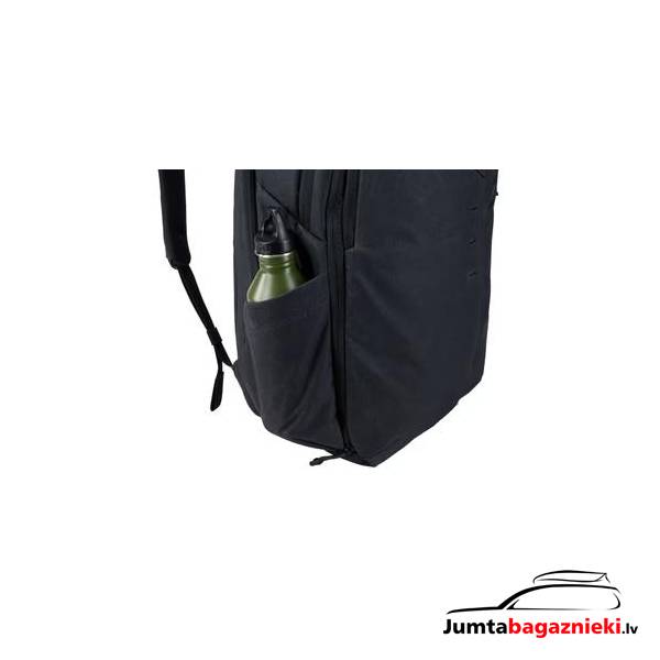 Thule Aion 28L Thule Aion 28L
