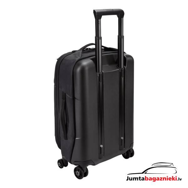 Thule Aion 35L Thule Aion 35L
