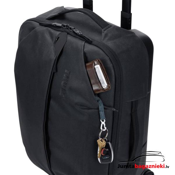 Thule Aion 35L Thule Aion 35L