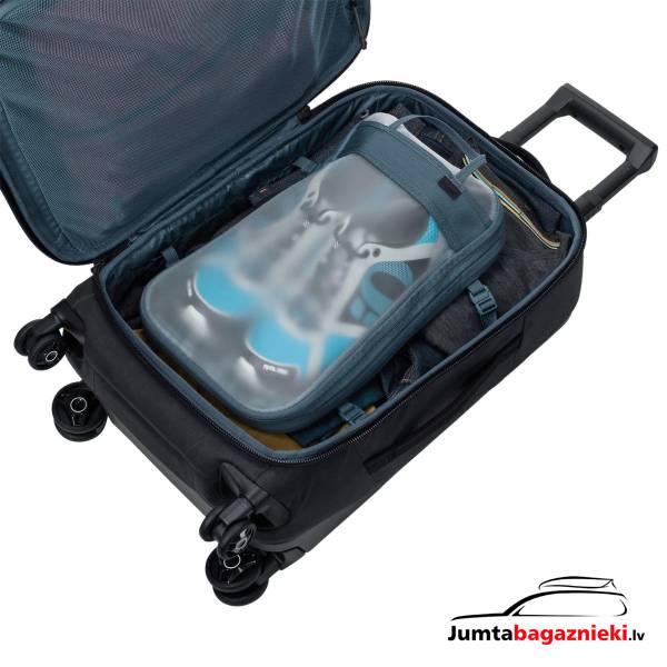 Thule Aion 35L Thule Aion 35L