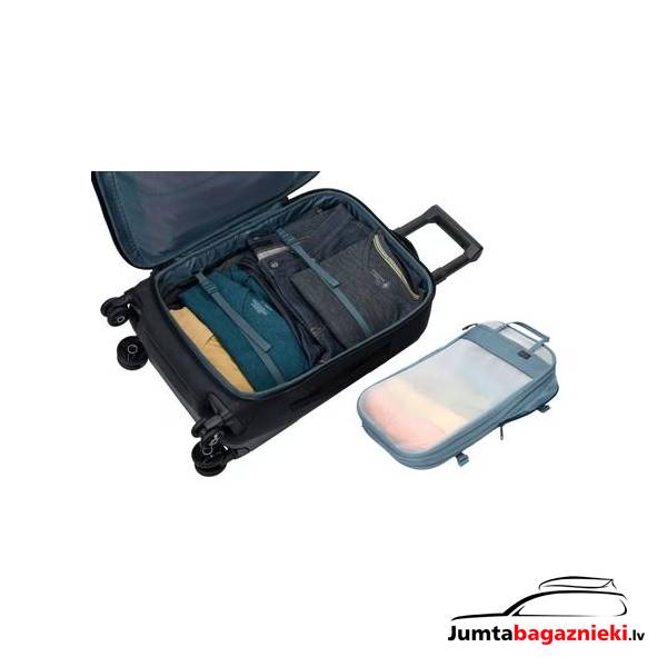 Thule Aion 35L Thule Aion 35L