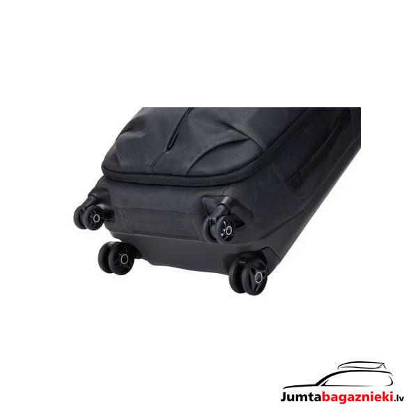 Thule Aion 35L Thule Aion 35L