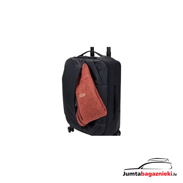 Thule Aion 35L Thule Aion 35L