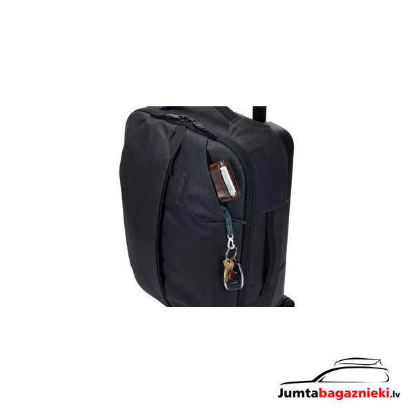 Thule Aion 35L Thule Aion 35L