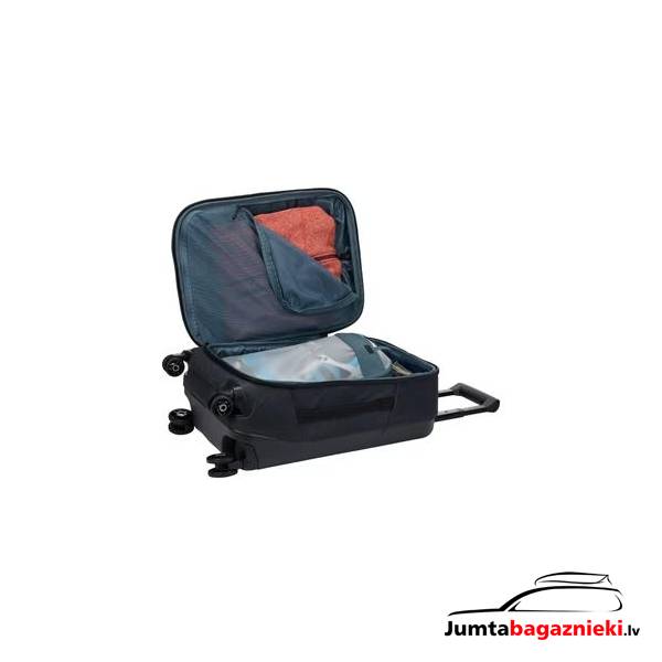 Thule Aion 35L Thule Aion 35L