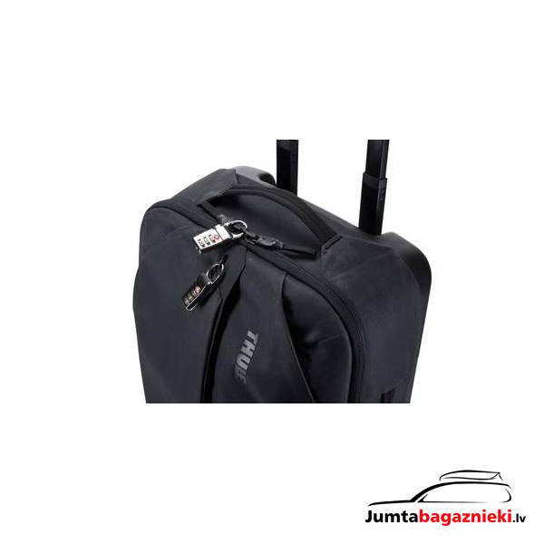 Thule Aion 35L Thule Aion 35L