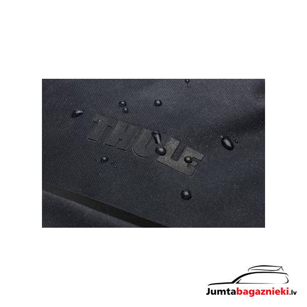 Thule Aion 35L Thule Aion 35L