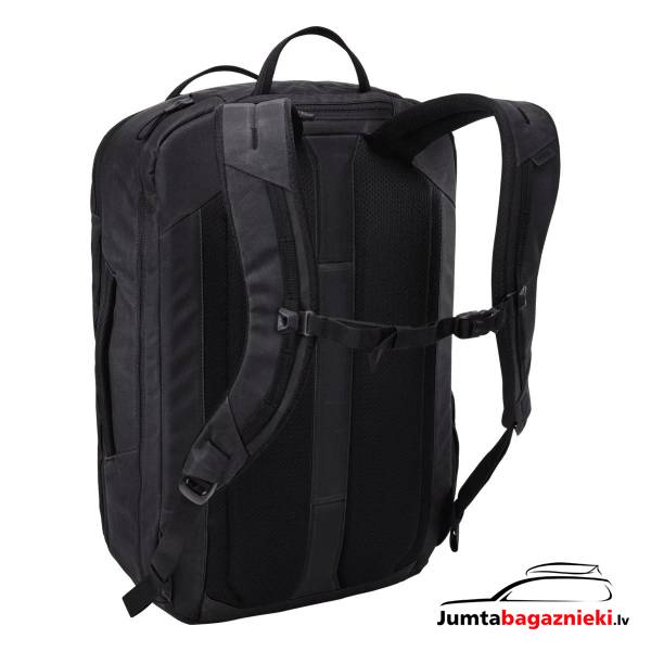 Thule Aion 40L Thule Aion 40L