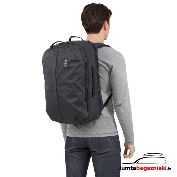 Thule Aion 40L Thule Aion 40L
