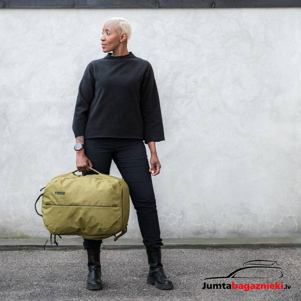 Thule Aion 40L Thule Aion 40L