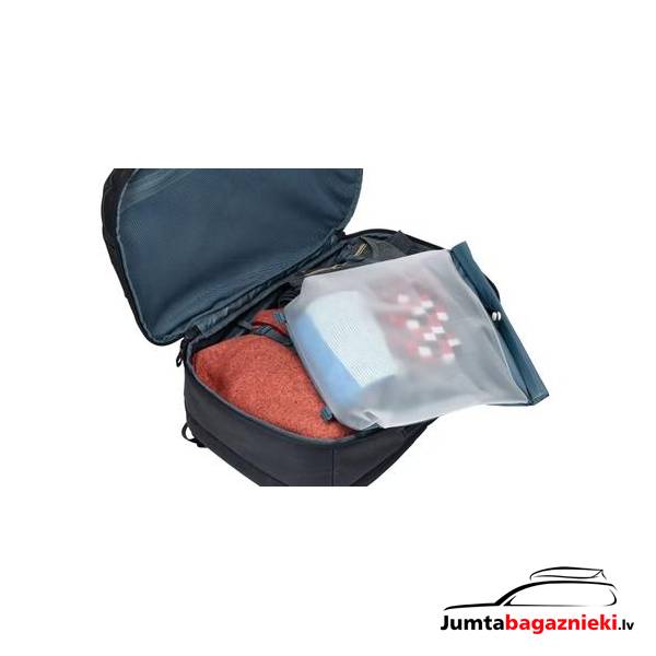 Thule Aion 40L Thule Aion 40L