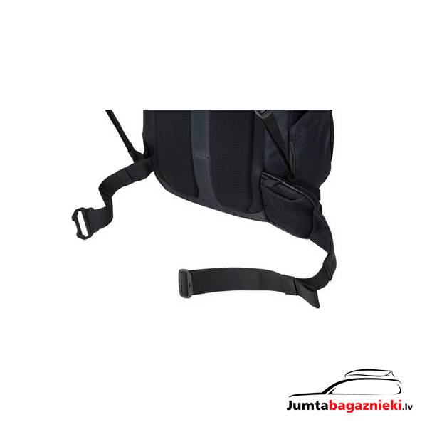 Thule Aion 40L Thule Aion 40L