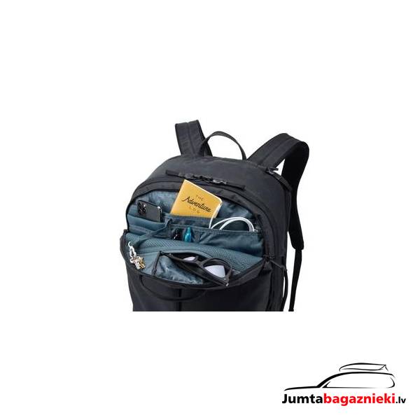 Thule Aion 40L Thule Aion 40L