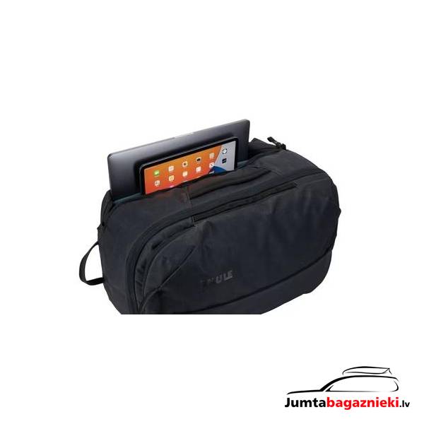 Thule Aion 40L Thule Aion 40L