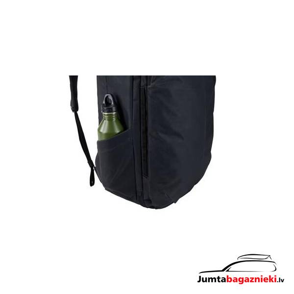 Thule Aion 40L Thule Aion 40L