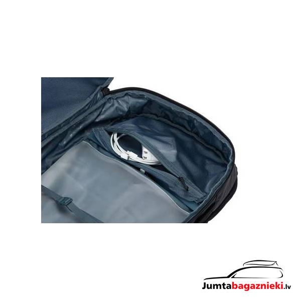 Thule Aion 40L Thule Aion 40L
