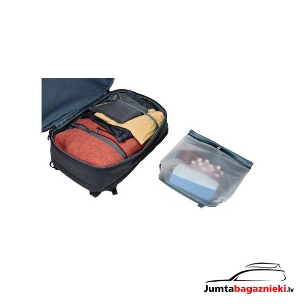 Thule Aion 40L Thule Aion 40L