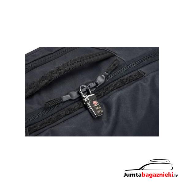 Thule Aion 40L Thule Aion 40L